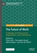 edition cover