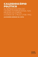 book cover Book cover