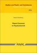 Flipped Classroom im Physikunterricht