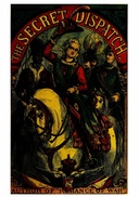 book cover Book cover