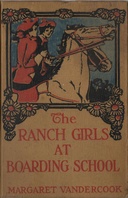 book cover Book cover