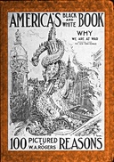 book cover Book cover