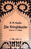 book cover Book cover
