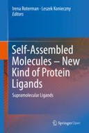edition cover