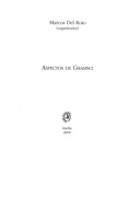 Aspectos de Gramsci