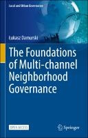 book cover Book cover