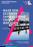 Naar een gezonde samenleving voor iedereen