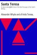 book cover Book cover