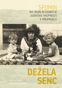 book cover Book cover