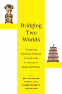edition cover edition cover
