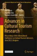 edition cover