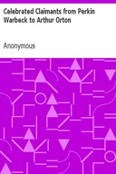 book cover Book cover