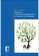 book cover Book cover