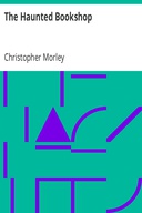 edition cover