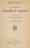 book cover Book cover
