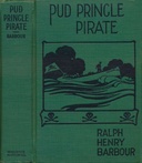 book cover Book cover