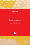 Depigmentation