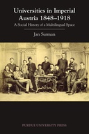 edition cover