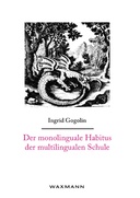 book cover Book cover