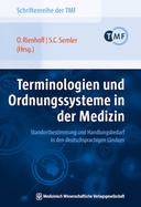 edition cover