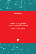 Health Management