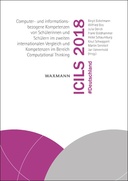 book cover Book cover