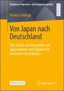 Von Japan nach Deutschland