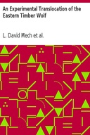 book cover Book cover