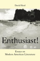 edition cover edition cover