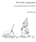 book cover Book cover