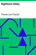 edition cover
