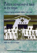 book cover Book cover