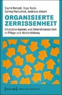 book cover Book cover