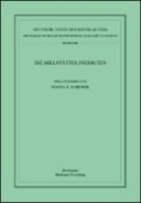 book cover Book cover