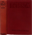 book cover Book cover