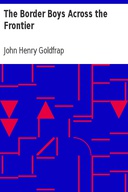 book cover Book cover