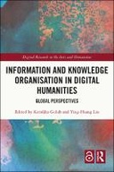 book cover Book cover