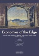 Economies of the Edge