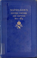 book cover Book cover