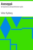 book cover Book cover