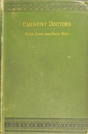 book cover Book cover