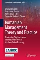 edition cover edition cover
