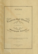 book cover Book cover