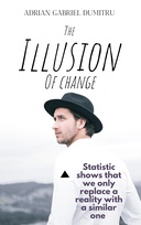 book cover Book cover