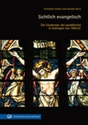 book cover Book cover