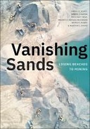 Vanishing Sands