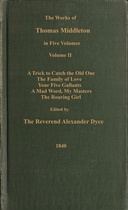 book cover Book cover