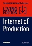 edition cover