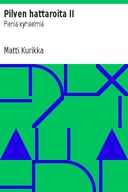 book cover Book cover