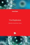 Viral Replication